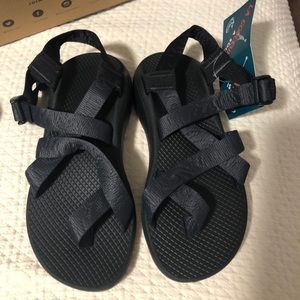 Z-Cloud Single Strap Chacos